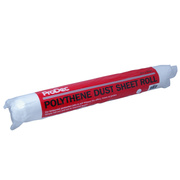 Polythene Dust Sheet Rolls
